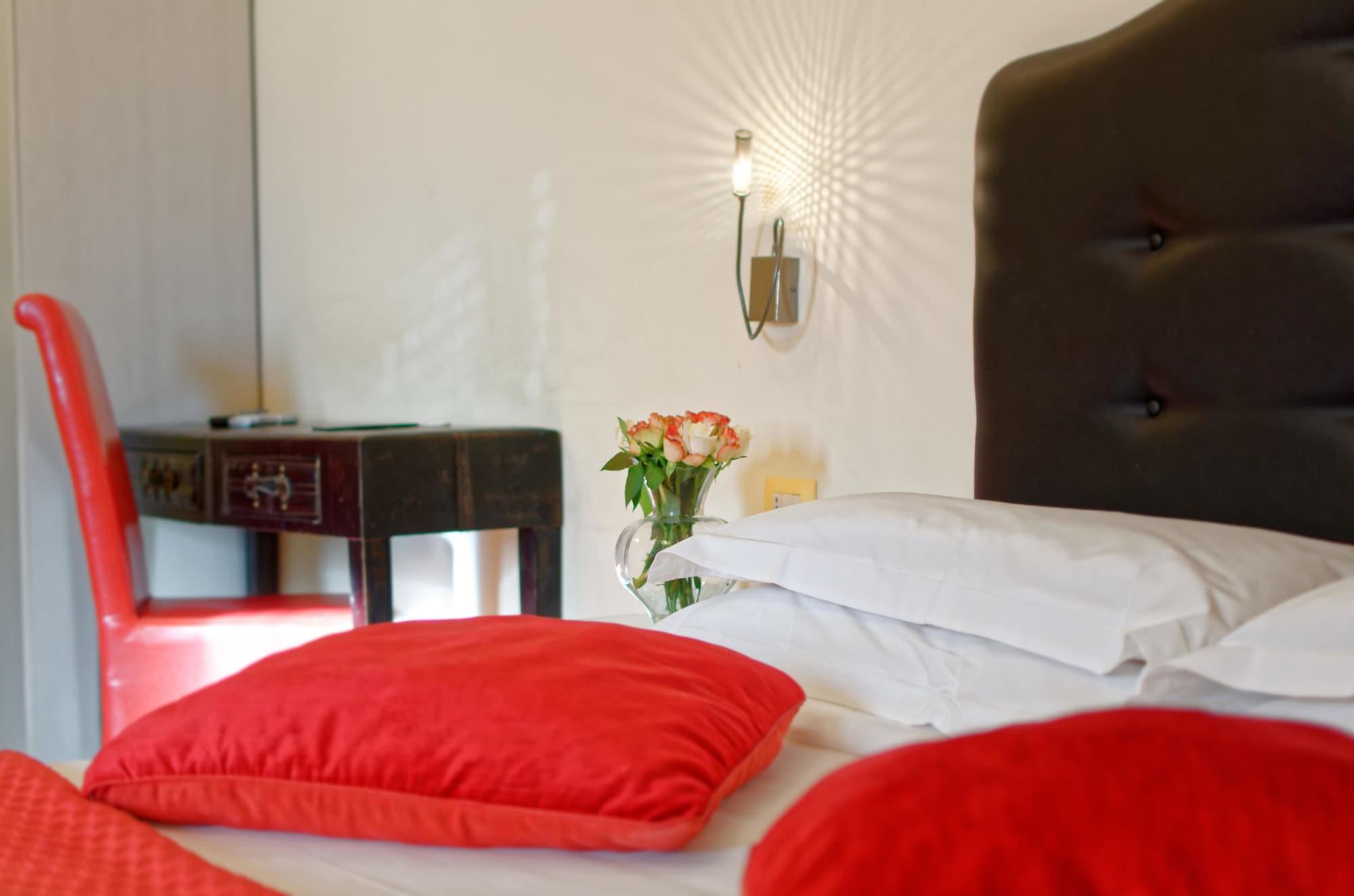 The Classic Roma Guesthouse Collection Zewnętrze zdjęcie