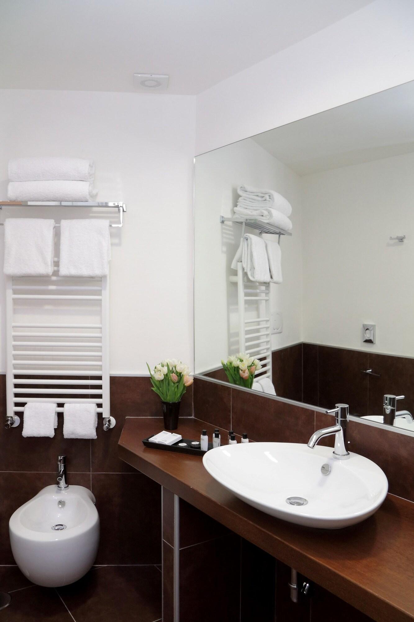 The Classic Roma Guesthouse Collection Zewnętrze zdjęcie