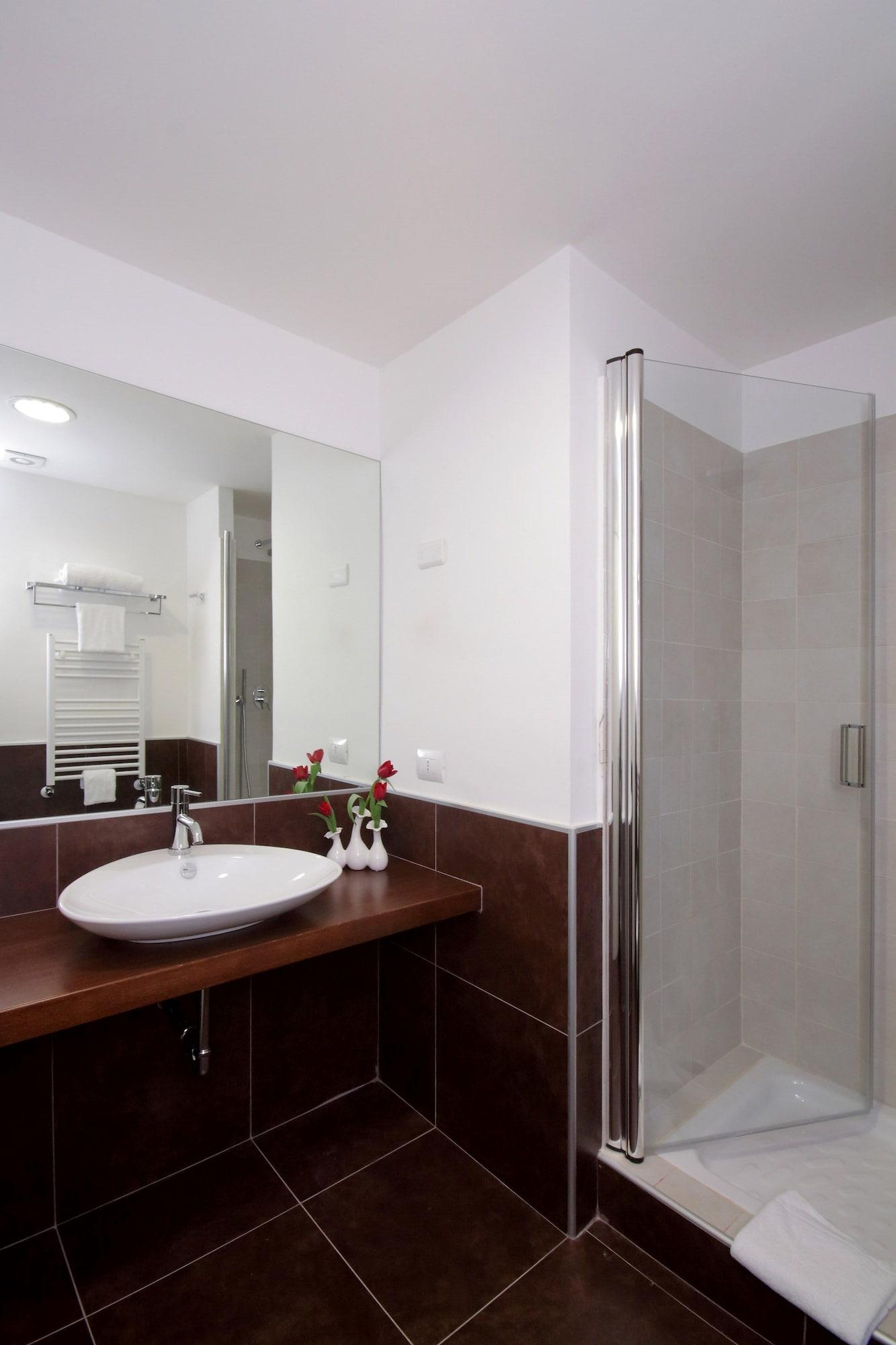 The Classic Roma Guesthouse Collection Zewnętrze zdjęcie