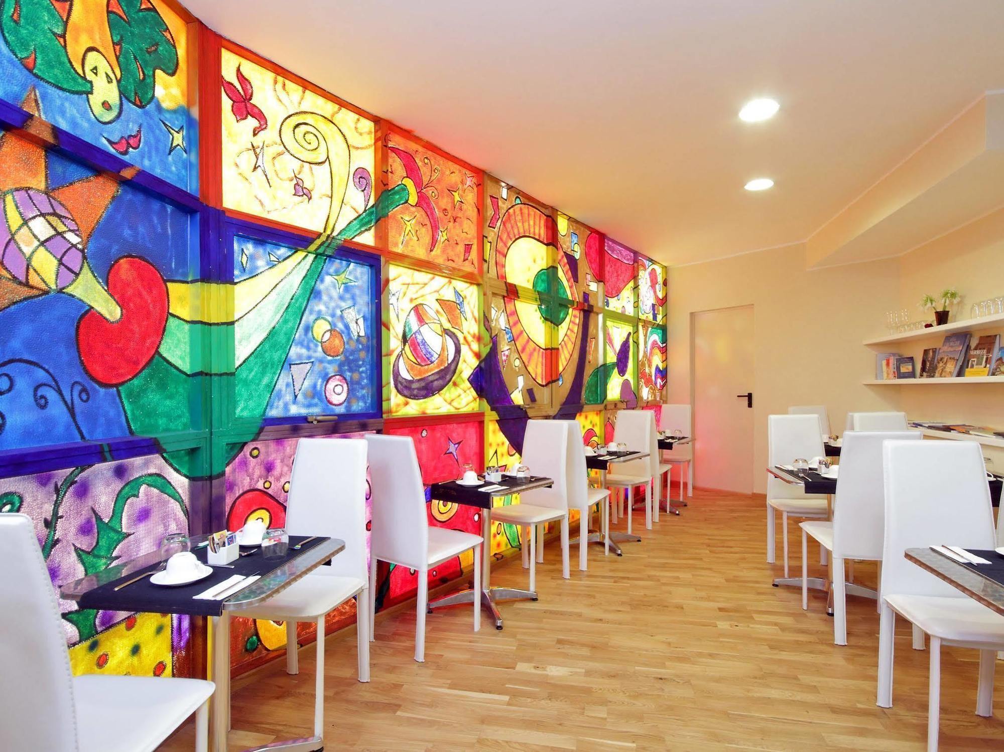 The Classic Roma Guesthouse Collection Zewnętrze zdjęcie